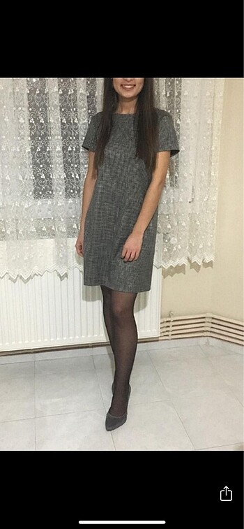 Elbise