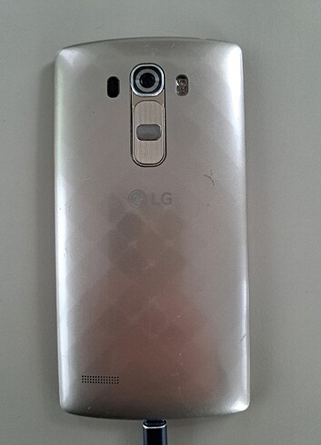 LG G4 MİNİ 