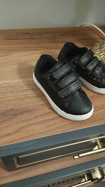 LC Waikiki Spor qyakkabi