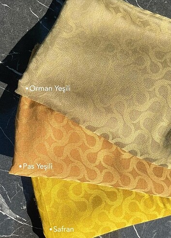  Beden çeşitli Renk Valór bloom desen şal 