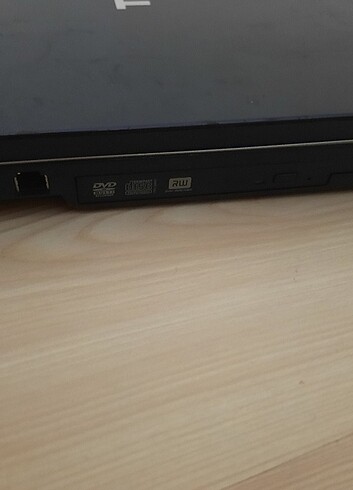  Beden Renk Arızalı laptop,toshıba
