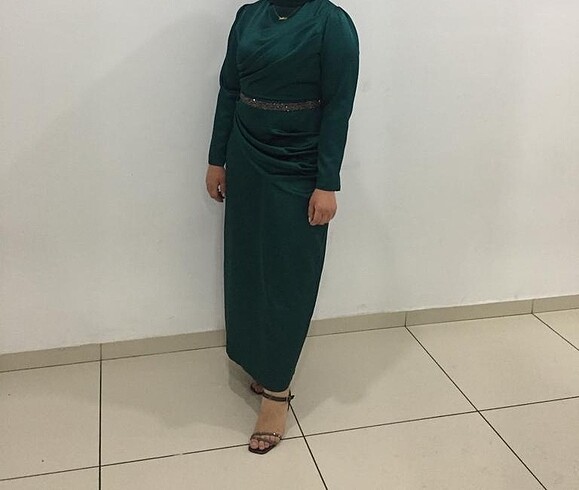 Abiye