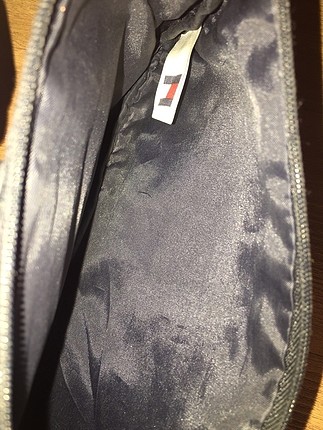 Tommy Hilfiger Cüzdan