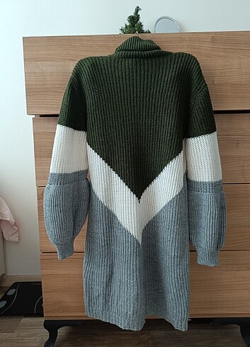 Tunik