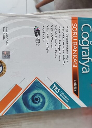  Beden Yks testleri