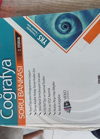  Beden Renk Yks testleri