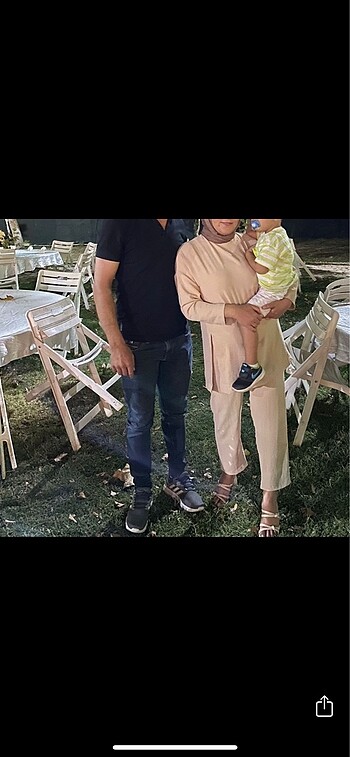 Takım