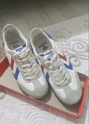 Hummel