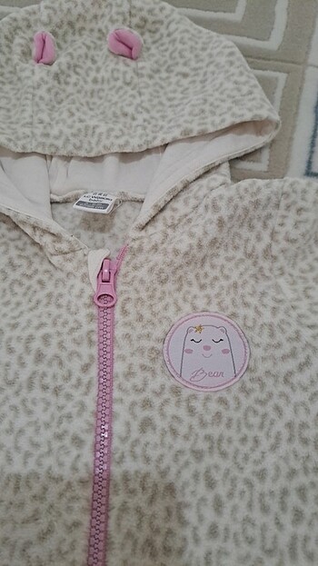 Yepyeni mis gibi kadife astronot tulum ben dışarı çıkarken kulla - Görsel 3