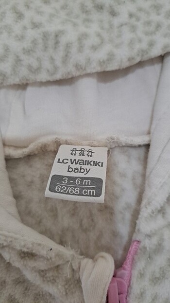 Yepyeni mis gibi kadife astronot tulum ben dışarı çıkarken kulla - Görsel 4