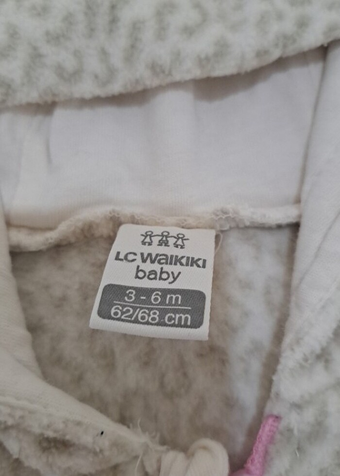 Yepyeni mis gibi kadife astronot tulum ben dışarı çıkarken kulla - Görsel 4