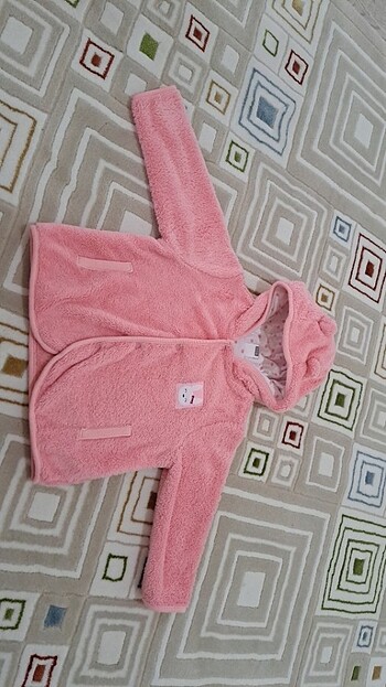 Alın size kombin hiç kafa yormayın tertemiz yepyeni hemde ucuz i - Görsel 2