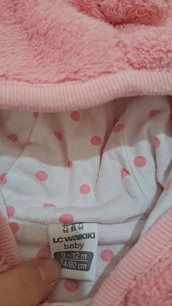 Alın size kombin hiç kafa yormayın tertemiz yepyeni hemde ucuz i - Görsel 3