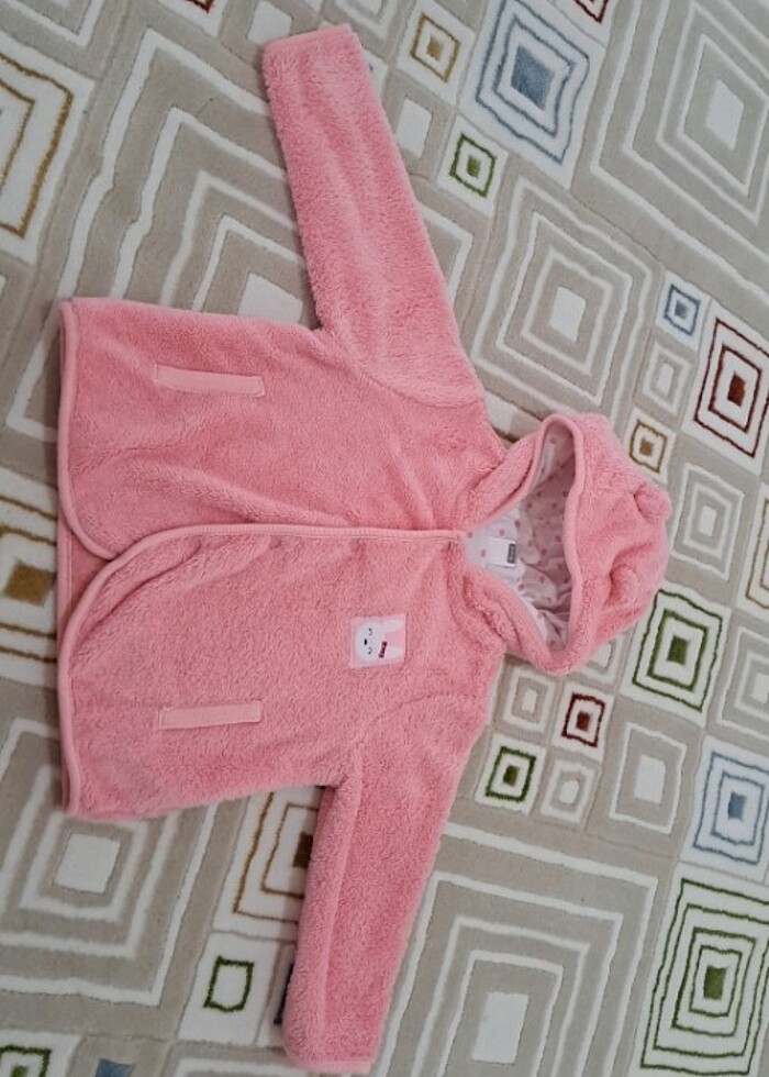 Alın size kombin hiç kafa yormayın tertemiz yepyeni hemde ucuz i - Görsel 2