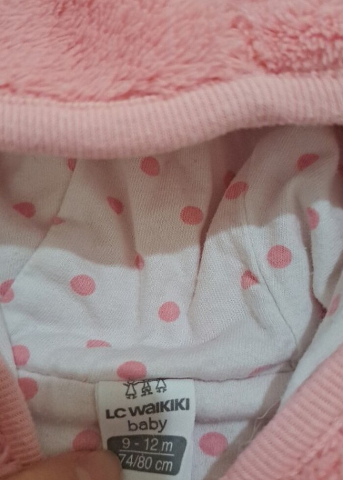 Alın size kombin hiç kafa yormayın tertemiz yepyeni hemde ucuz i - Görsel 3