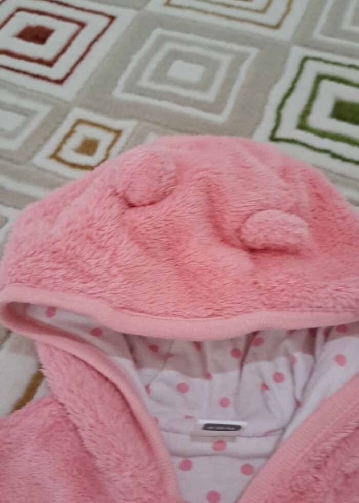 Alın size kombin hiç kafa yormayın tertemiz yepyeni hemde ucuz i - Görsel 4