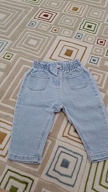 Coook güzel jean dolabımda pelus mont var üstüne de onu alın mis