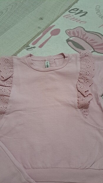 Bu takım kaçmaz detayını sevdiğim takim - Görsel 3