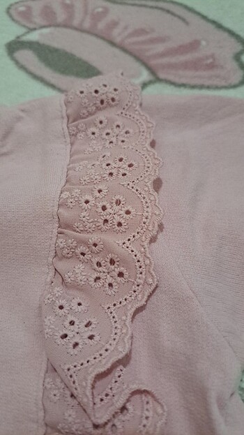 Bu takım kaçmaz detayını sevdiğim takim - Görsel 4