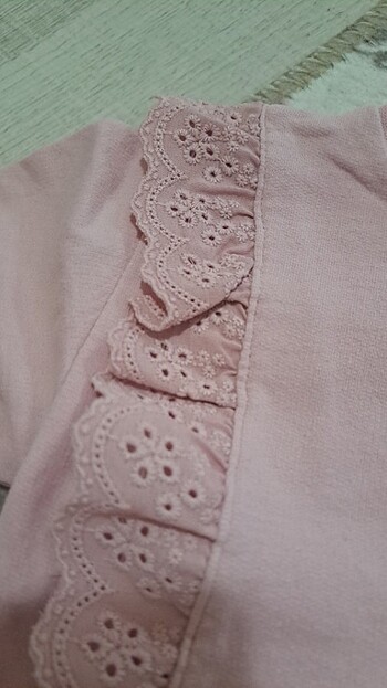 Bu takım kaçmaz detayını sevdiğim takim - Görsel 5