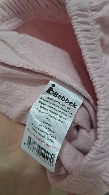 Bu takım kaçmaz detayını sevdiğim takim - Görsel 6