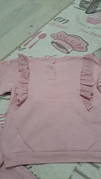 Bu takım kaçmaz detayını sevdiğim takim - Görsel 7