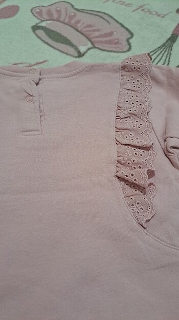 Bu takım kaçmaz detayını sevdiğim takim - Görsel 9