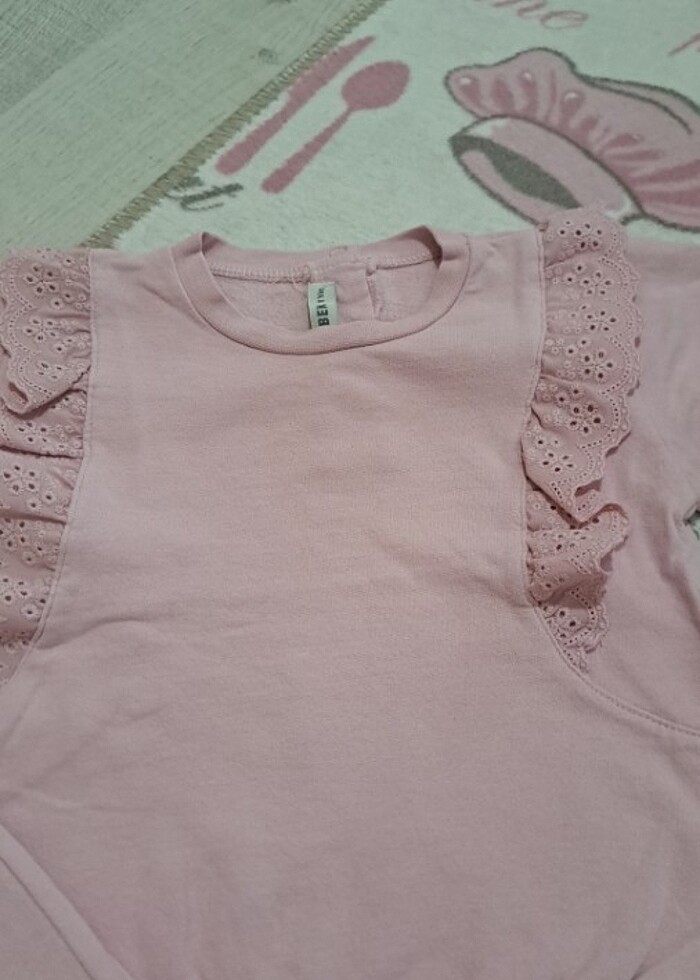 Bu takım kaçmaz detayını sevdiğim takim - Görsel 3