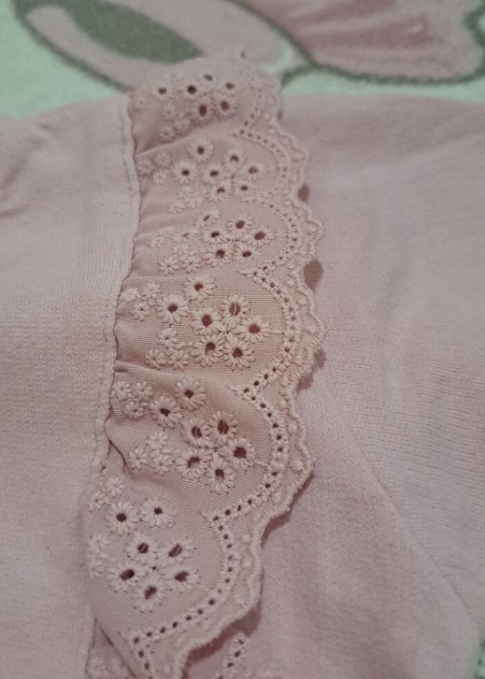 Bu takım kaçmaz detayını sevdiğim takim - Görsel 4