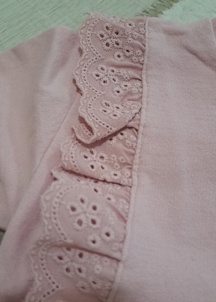 Bu takım kaçmaz detayını sevdiğim takim - Görsel 5