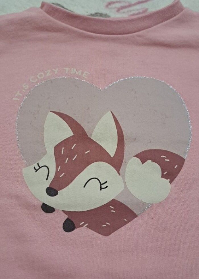 Koton cok cool bir takım. - Görsel 2