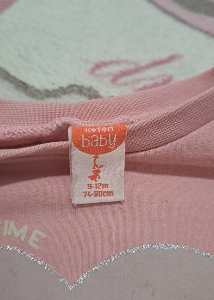 Koton cok cool bir takım. - Görsel 3