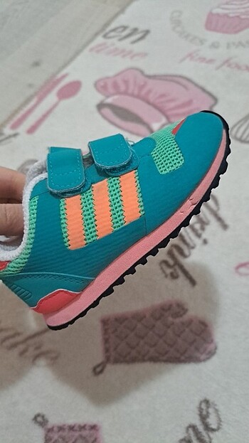 Bebeksek tiki de olmayalım mi ;)) - Görsel 5