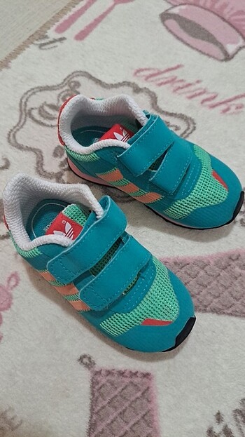 Bebeksek tiki de olmayalım mi ;)) - Görsel 6