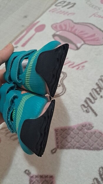 Bebeksek tiki de olmayalım mi ;)) - Görsel 7