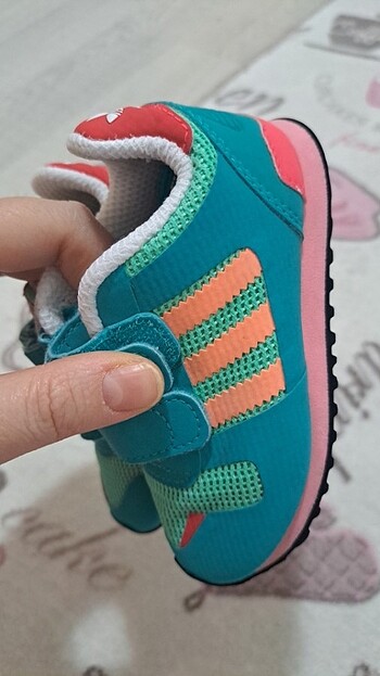 Bebeksek tiki de olmayalım mi ;)) - Görsel 8