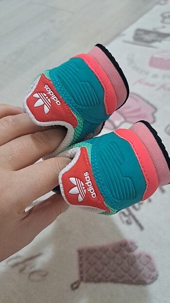 Bebeksek tiki de olmayalım mi ;)) - Görsel 9