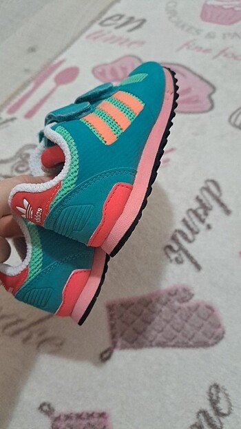 Bebeksek tiki de olmayalım mi ;)) - Görsel 10