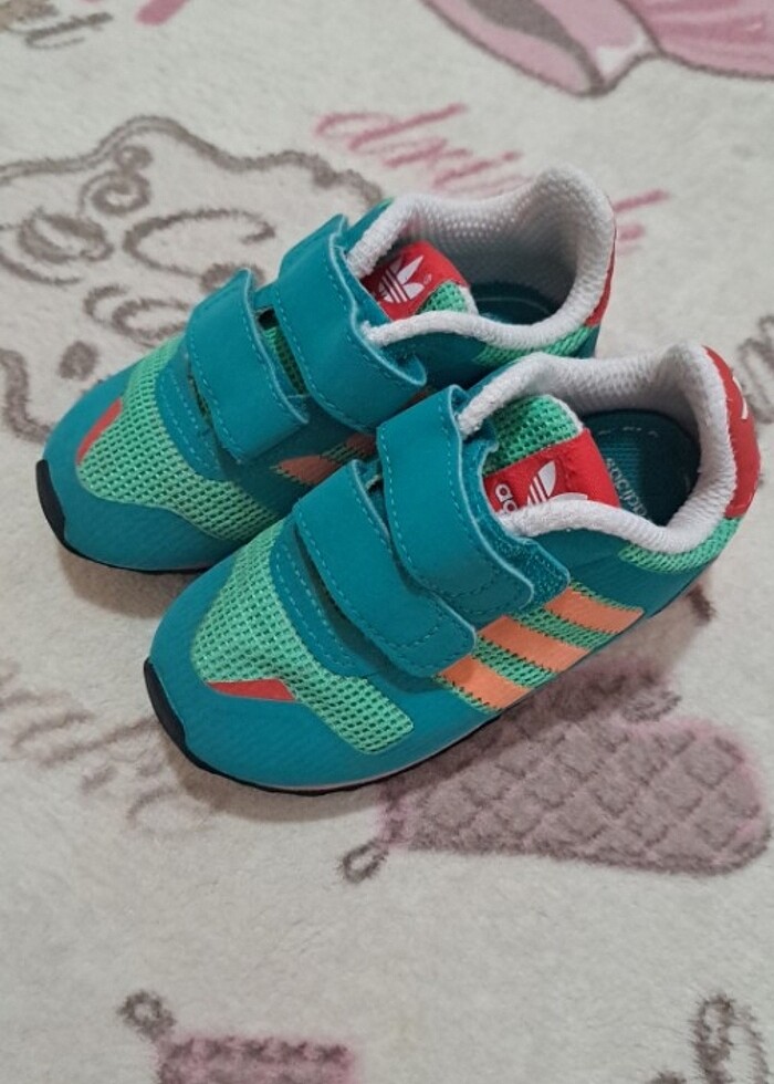 Bebeksek tiki de olmayalım mi ;)) - Görsel 2