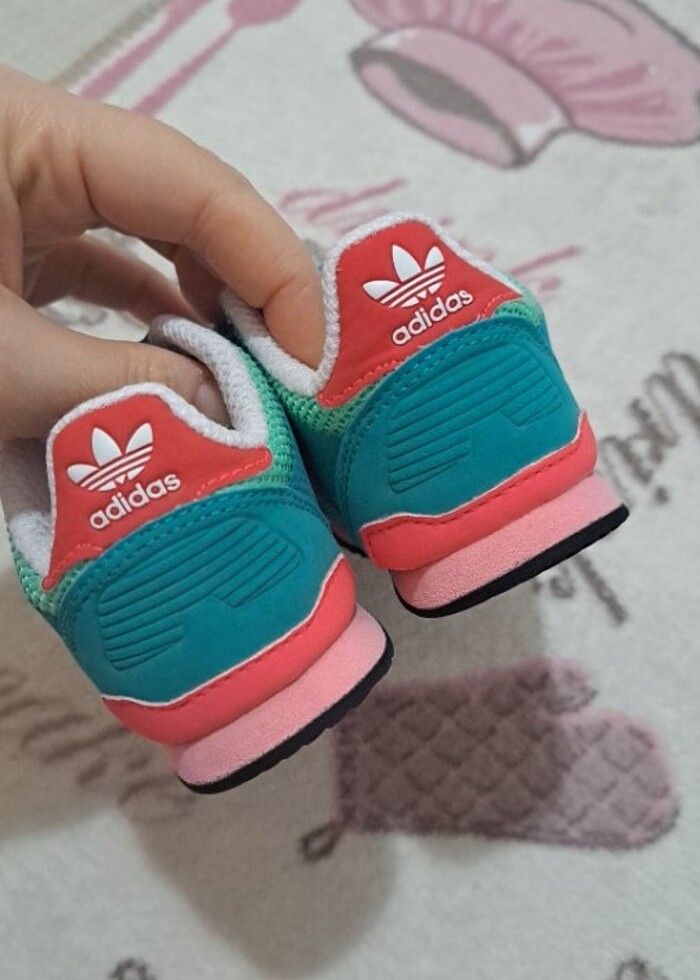 Bebeksek tiki de olmayalım mi ;)) - Görsel 3