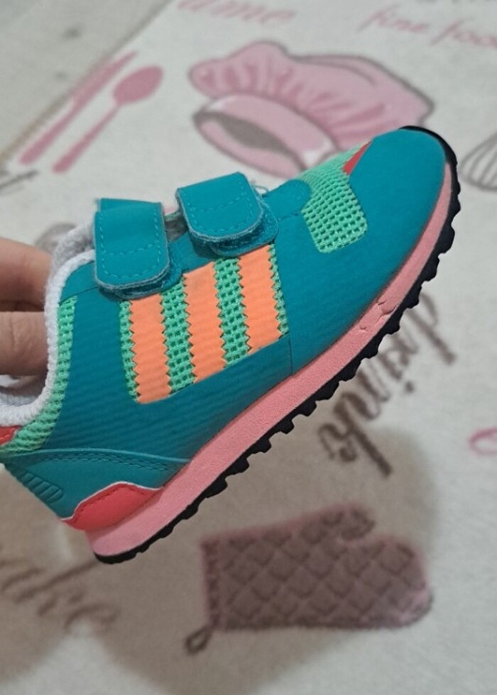 Bebeksek tiki de olmayalım mi ;)) - Görsel 5