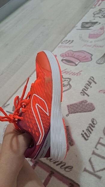 Süperr bir tarz sahane kusursuz  - Görsel 5