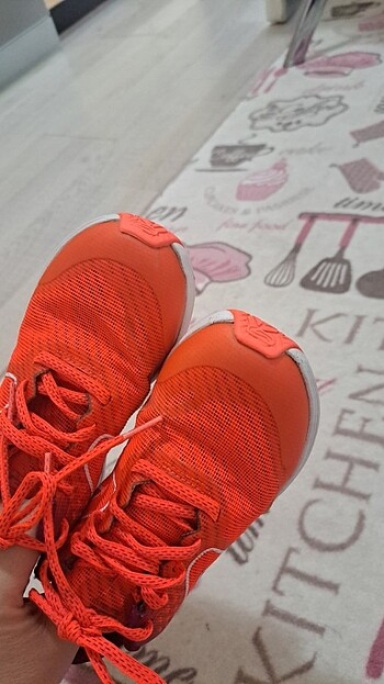 Süperr bir tarz sahane kusursuz  - Görsel 6