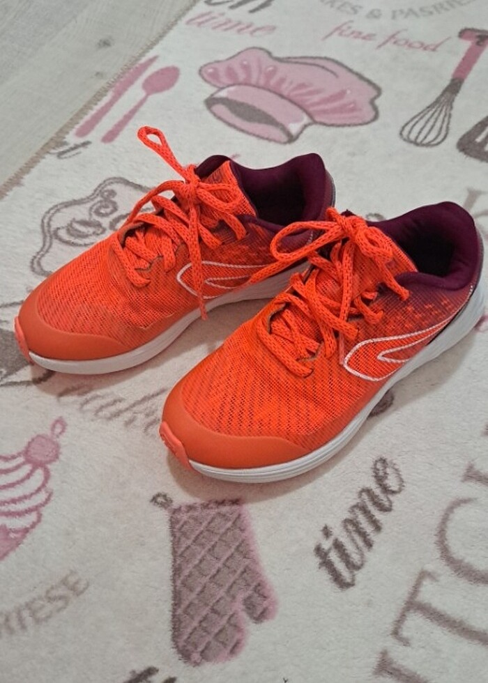 Süperr bir tarz sahane kusursuz  - Görsel 2