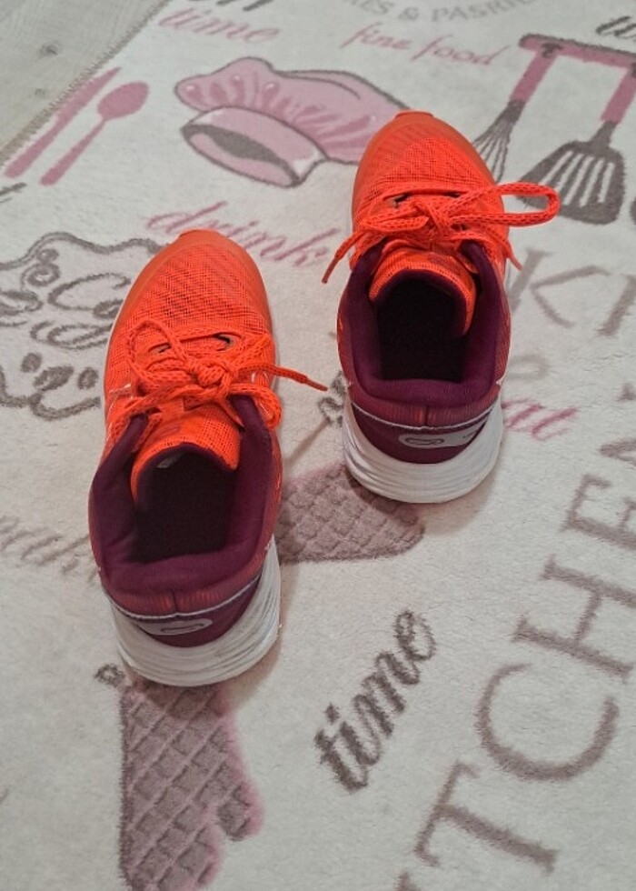 Süperr bir tarz sahane kusursuz  - Görsel 3