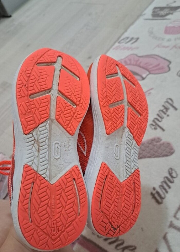 Süperr bir tarz sahane kusursuz  - Görsel 4