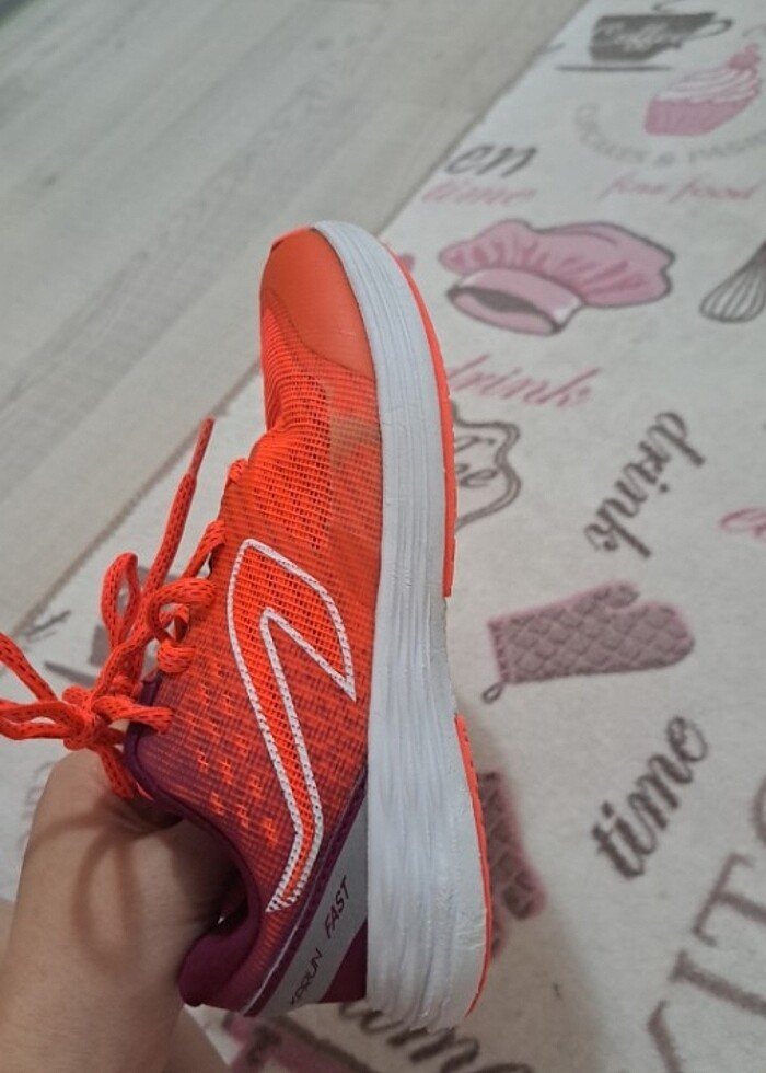 Süperr bir tarz sahane kusursuz  - Görsel 5