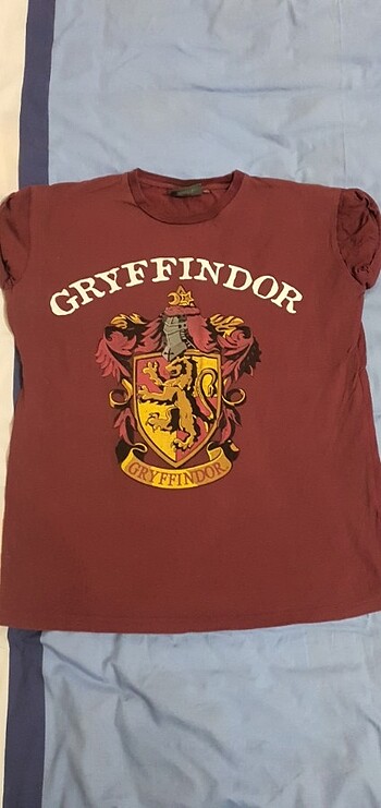 Harry Potter T-shirt