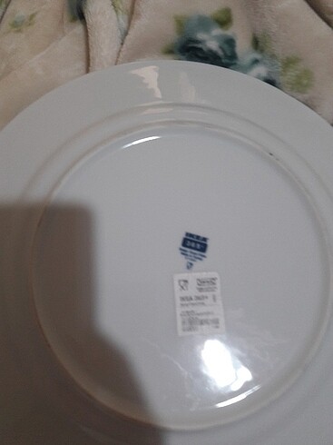  Beden Servis tabagi( supla)