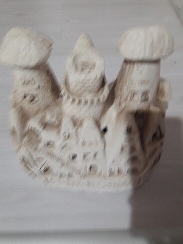 Biblo
